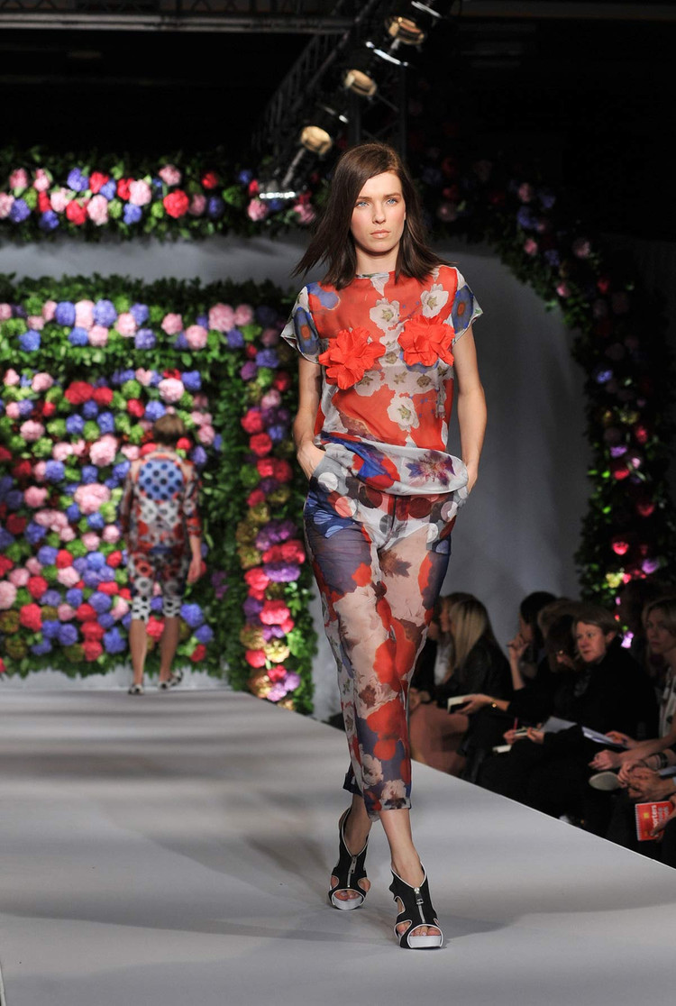 ��Ʒ������