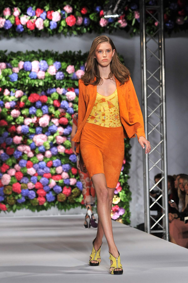 ��Ʒ������