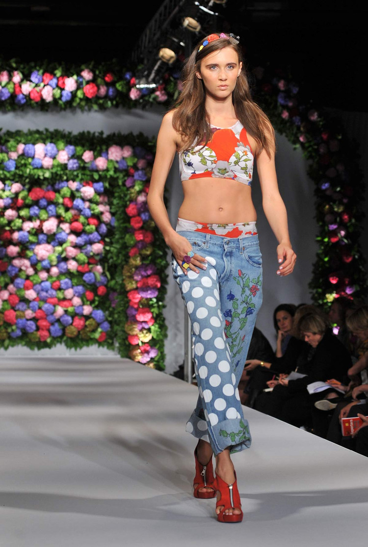 ��Ʒ������