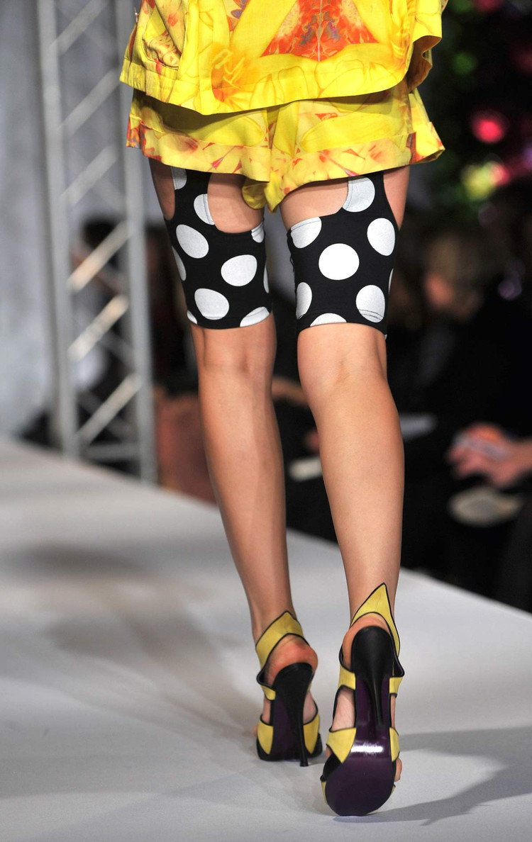 ��Ʒ������