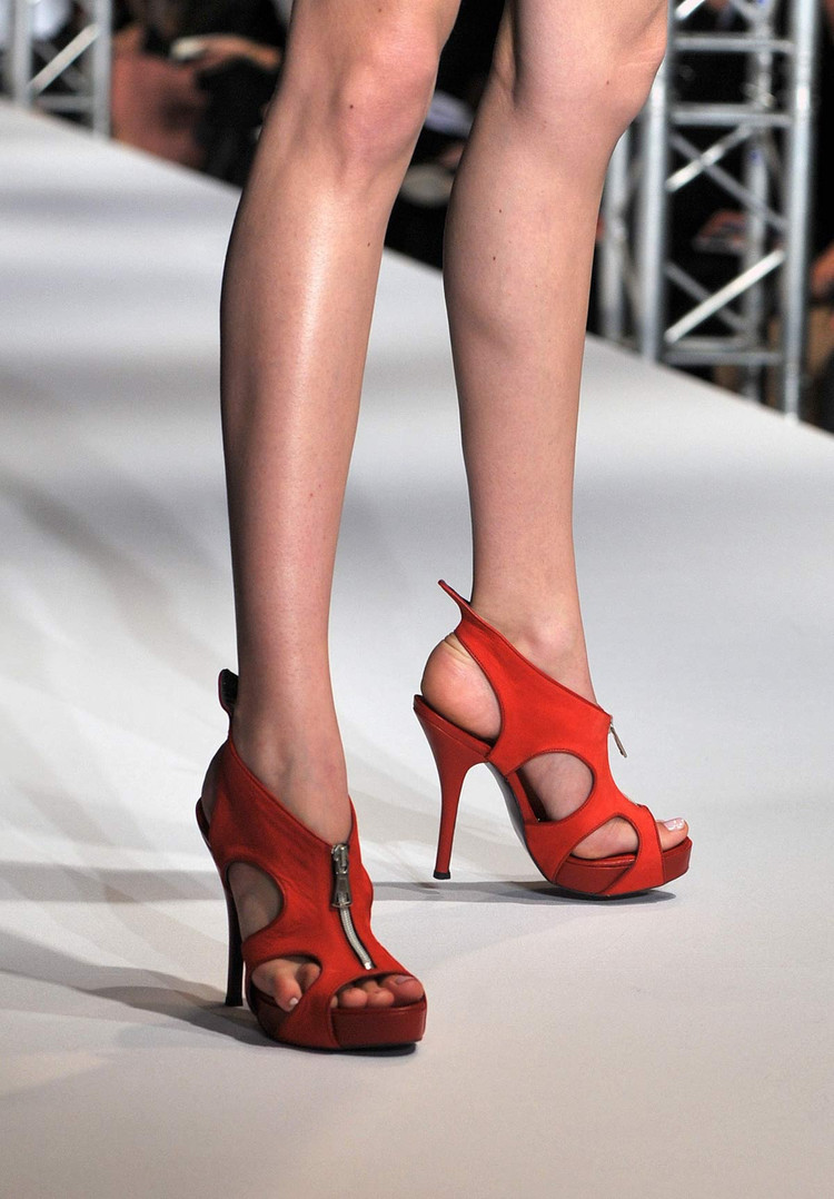 ��Ʒ������