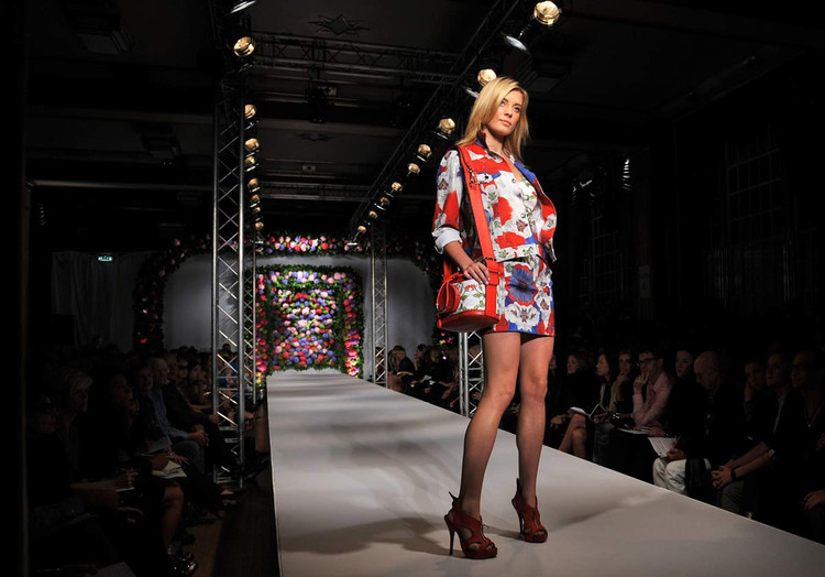 ��Ʒ������