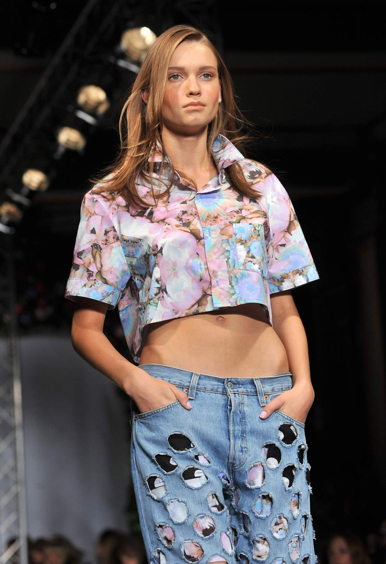 ��Ʒ������