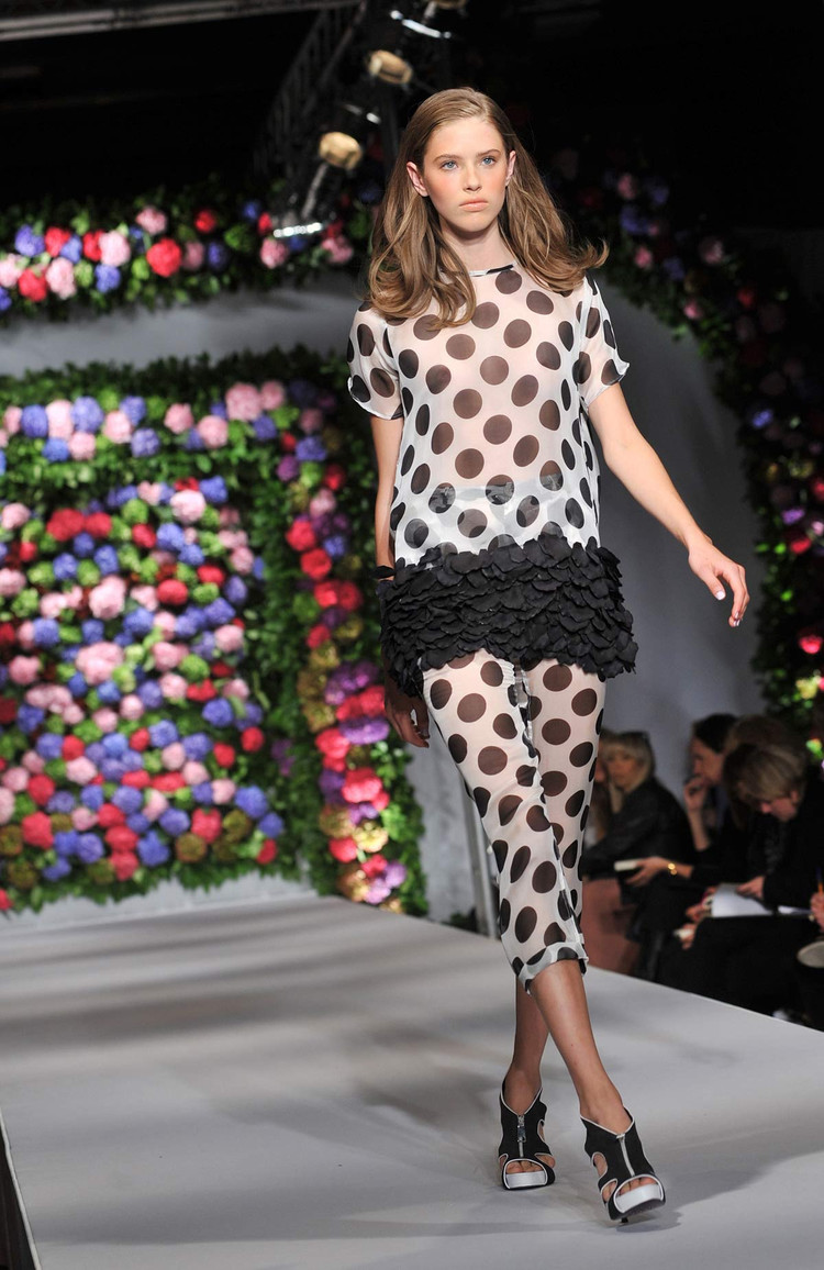 ��Ʒ������