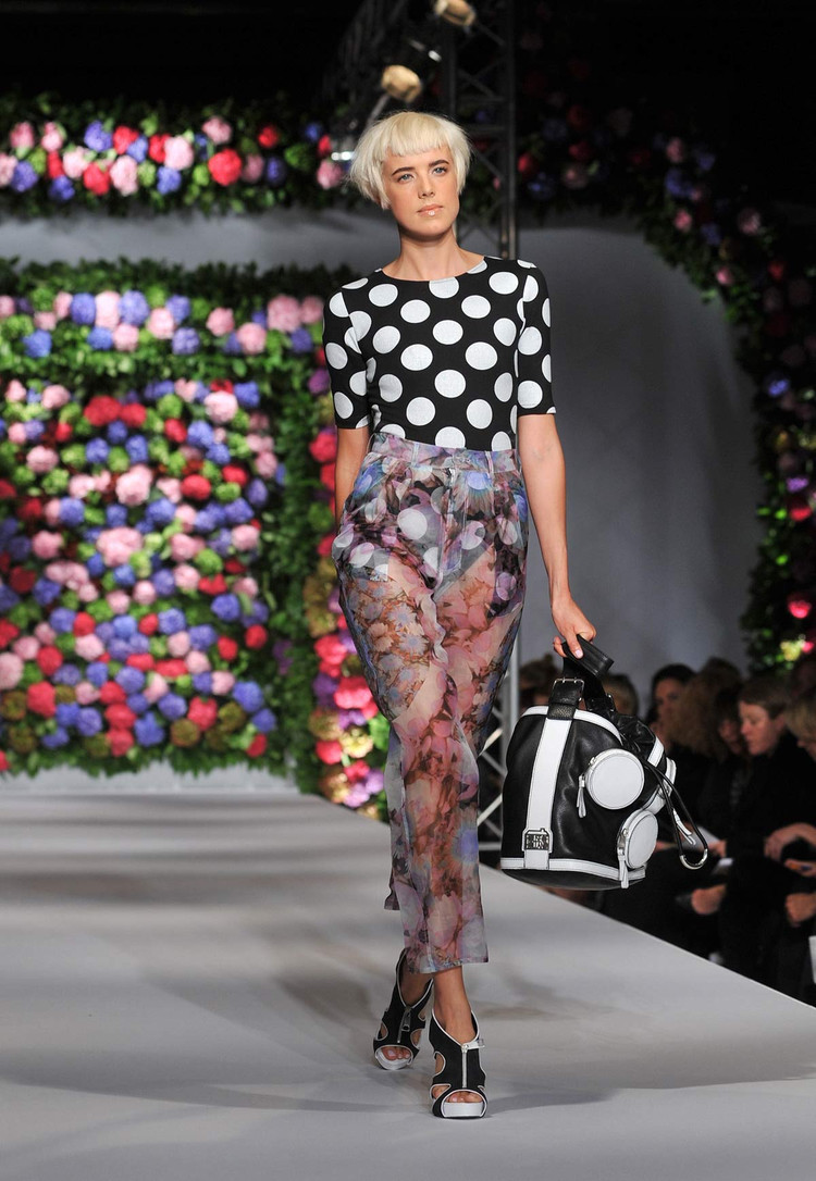 ��Ʒ������