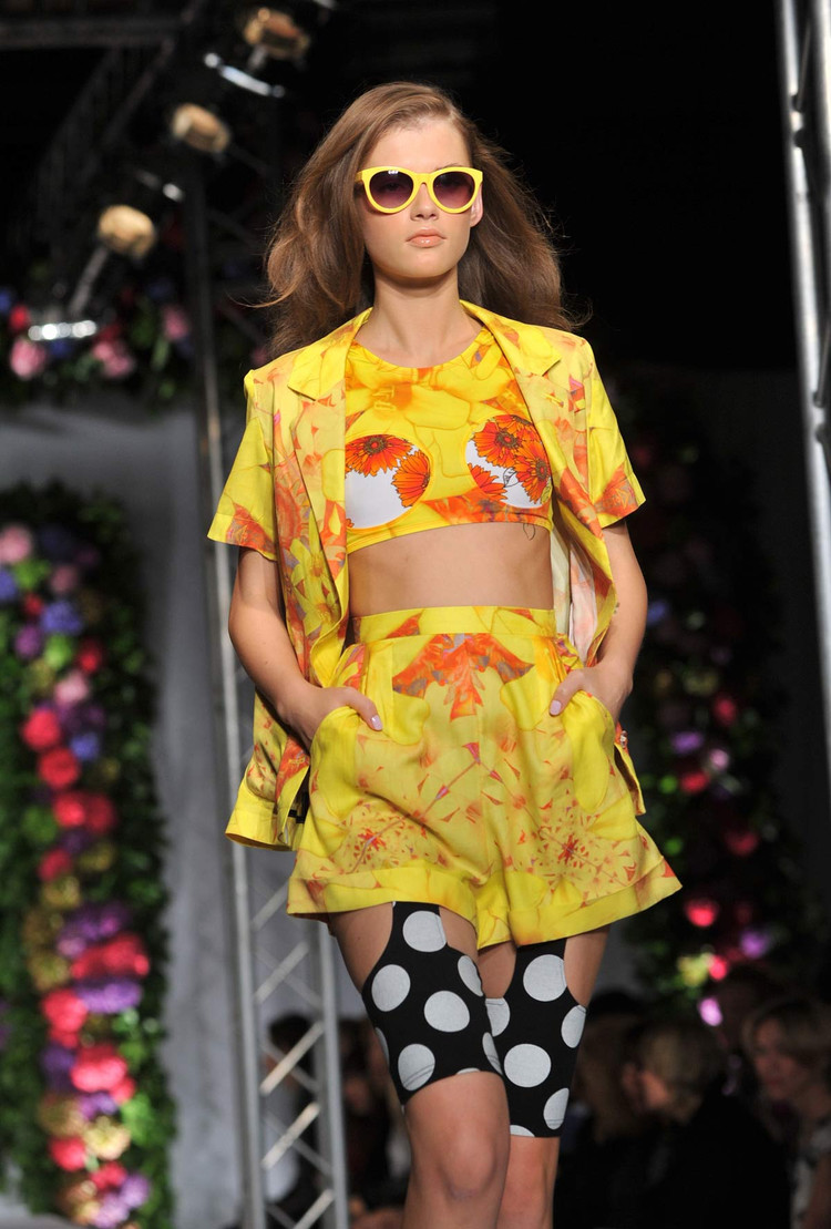 ��Ʒ������