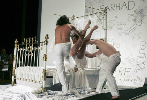 ��Ʒ������