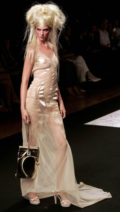 ��Ʒ������