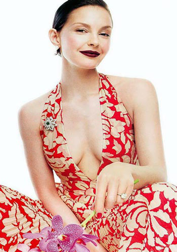 ��Ʒ������