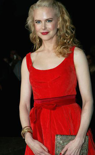 ��Ʒ������