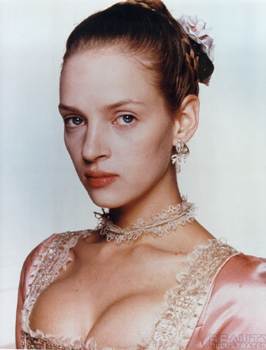 ��Ʒ������