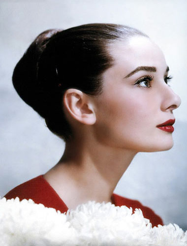 ��Ʒ������