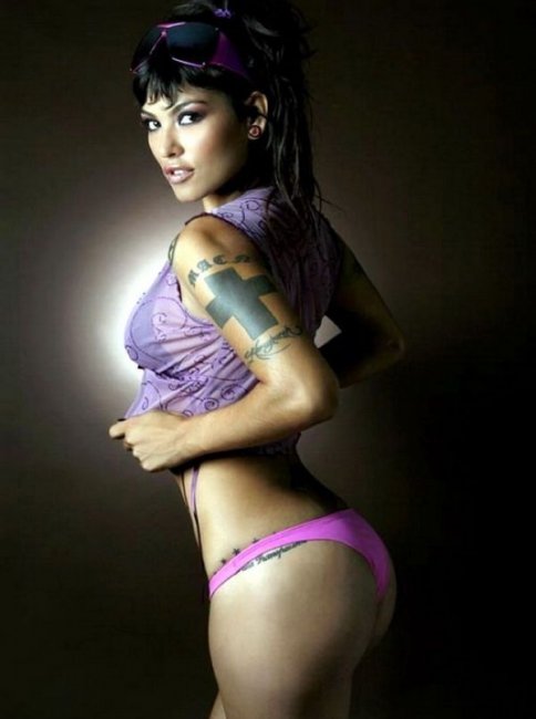 ��Ʒ������