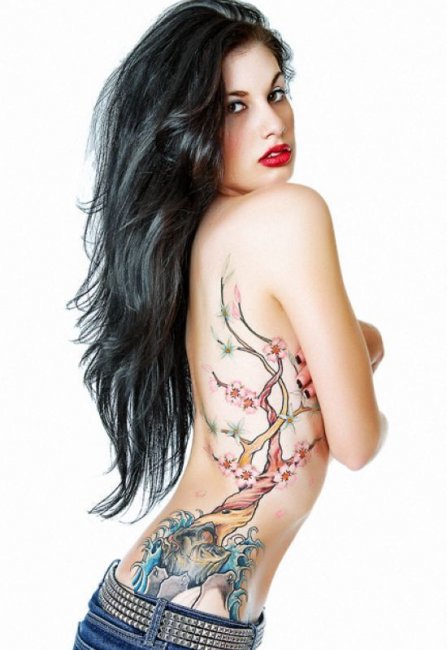 ��Ʒ������