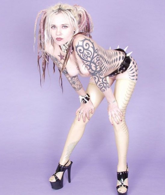 ��Ʒ������