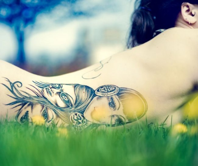 ��Ʒ������