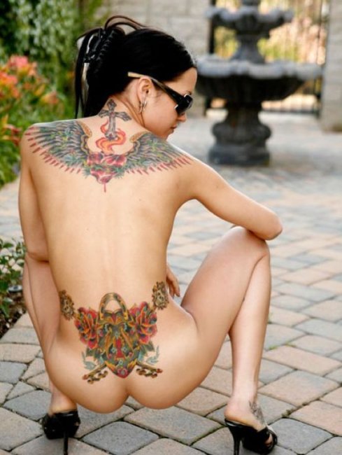 ��Ʒ������