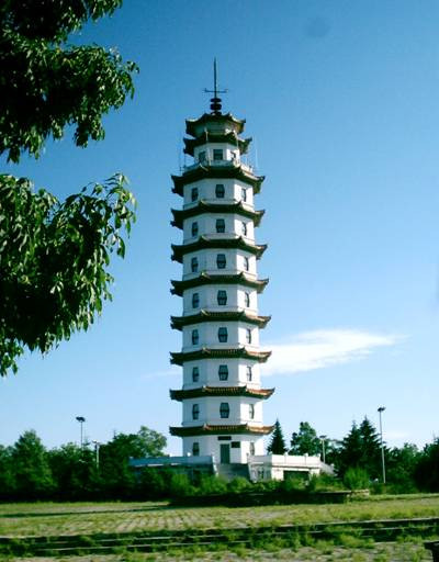 ��Ʒ������