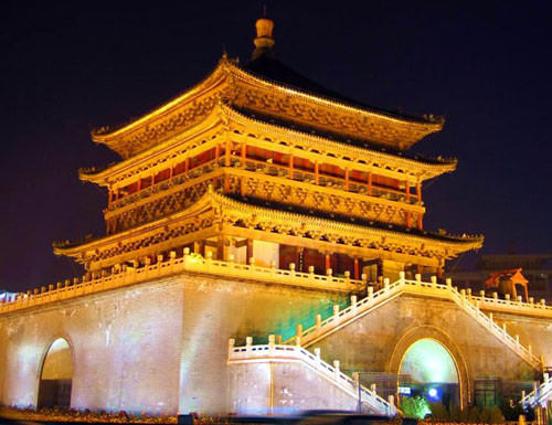 ��Ʒ������