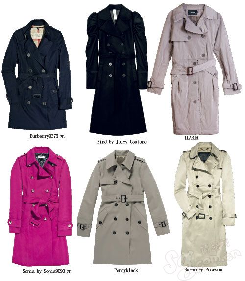 ��Ʒ������