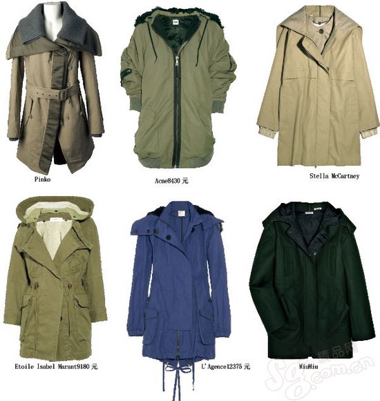 ��Ʒ������