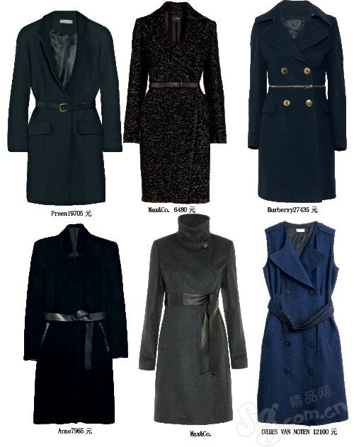 ��Ʒ������