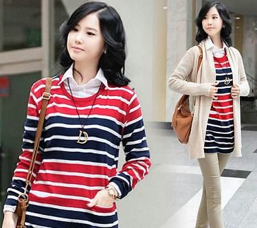 ��Ʒ������