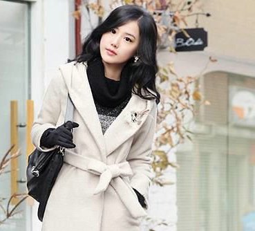 ��Ʒ������