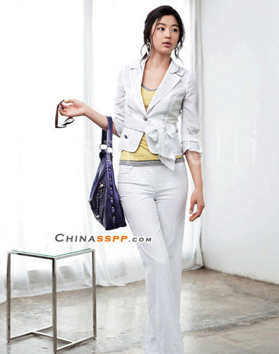 ��Ʒ������