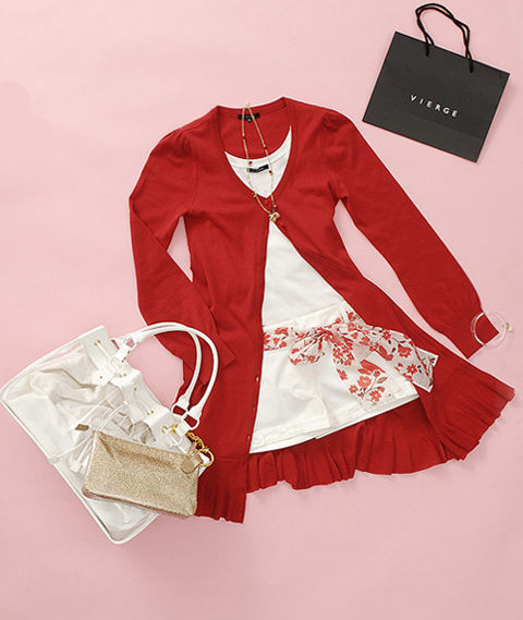 ��Ʒ������