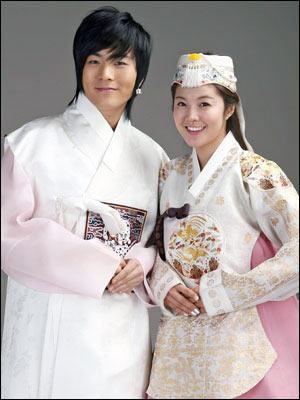 �к���������PK����