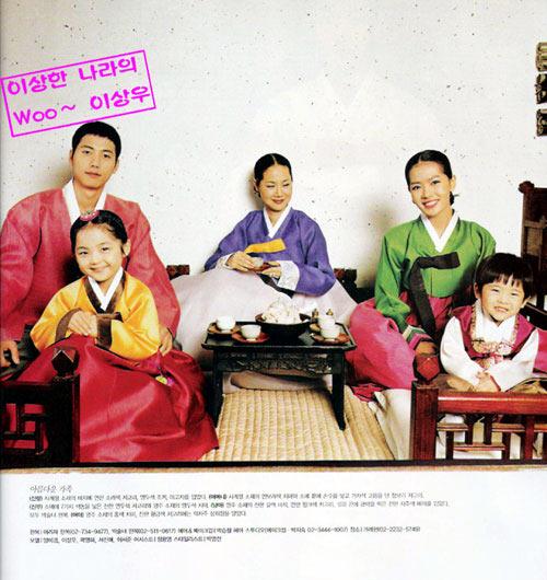 �к���������PK����