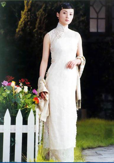 �к���������PK����