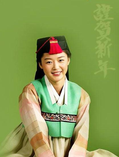 �к���������PK����