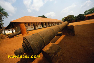 �������ǵ�����&mdash;&mdash;����ʮ��������ʷ�ż�����[��ͼ]