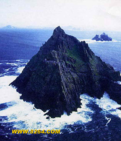 ��Ʒ������