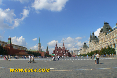 ��Ʒ������