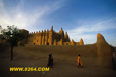 ��Ʒ������