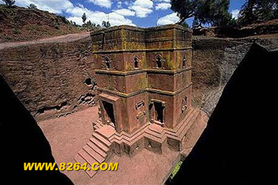 ��Ʒ������