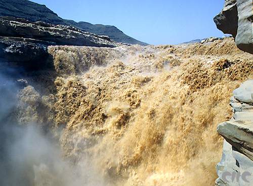 �ƺӺ����ٲ�