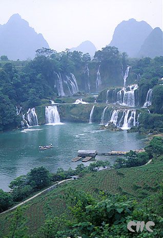 �����ٲ�