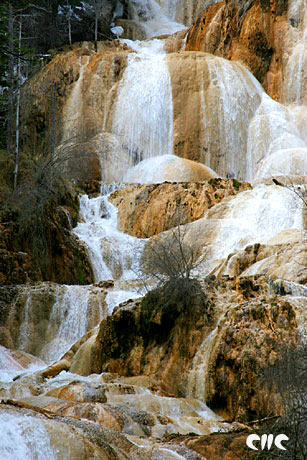 �Ĵ�����Ĳ�������ٲ�