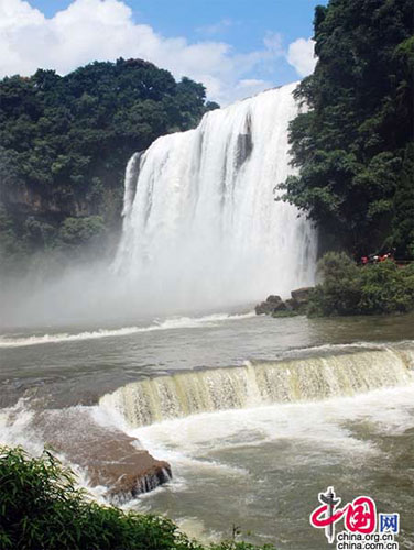 �ƹ����ٲ�