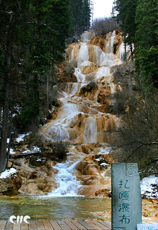 �Ĵ�����Ĳ�������ٲ�