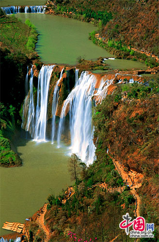 ��ƽ�����ٲ�Ⱥ