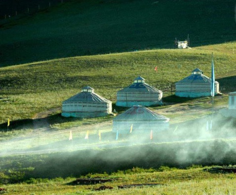 ��Ʒ������