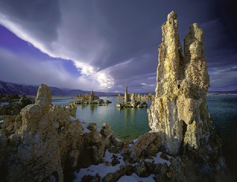 ��Ʒ������