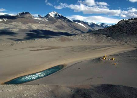 ̽������ʮ����֮�أ�����ٲ�����ǧ��