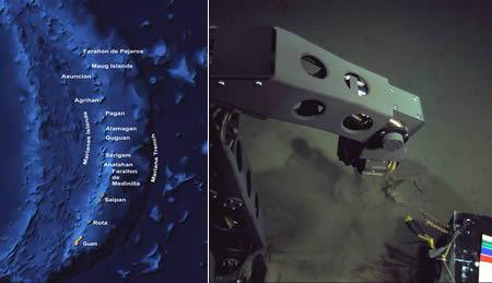 ̽������ʮ����֮�أ�����ٲ�����ǧ��