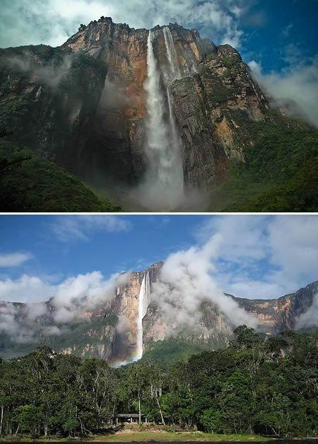 ̽������ʮ����֮�أ�����ٲ�����ǧ��